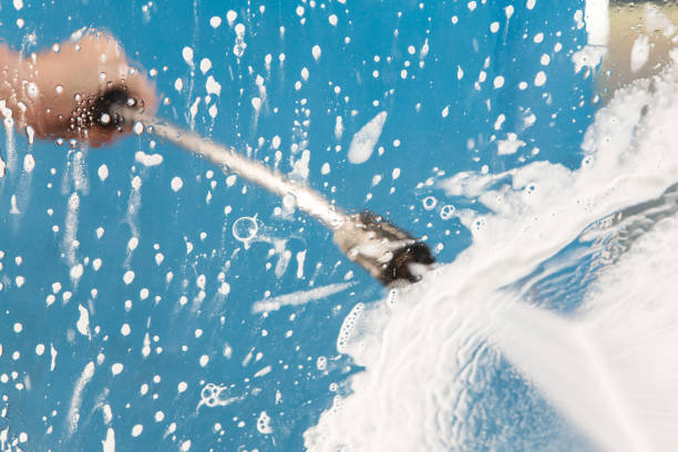 Best Animal Enclosure Cleaning  in Cabot, AR