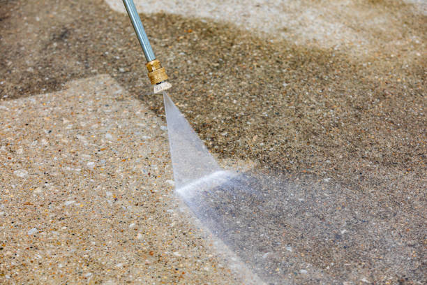 Best Playground Equipment Cleaning  in Cabot, AR