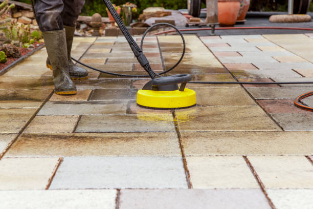 Best Concrete Sealing  in Cabot, AR